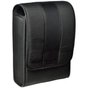 MONARCH5 56mmケース（CDY） [M511 56mm ケース CDY]