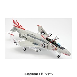 ヨドバシ.com - タミヤ TAMIYA 61121 1/48 マクダネル・ダグラス F-4B