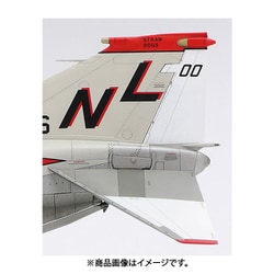 ヨドバシ.com - タミヤ TAMIYA 61121 1/48 マクダネル・ダグラス