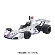 12042 1/12 マルティーニ ブラバム BT44B 1975 （エッチングパーツ付き） [1/12スケール プラモデル]