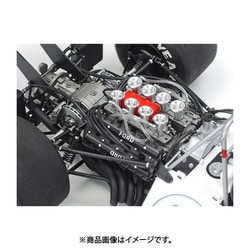 ヨドバシ.com - タミヤ TAMIYA 12042 1/12 マルティーニ