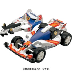 ヨドバシ.com - タミヤ TAMIYA 95625 レーサーミニ四駆 ダッシュ001号