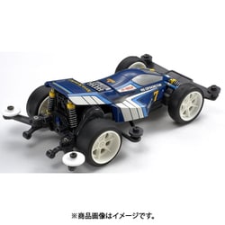 ヨドバシ.com - タミヤ TAMIYA 95628 ミニ四駆グレードアップ