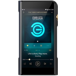 ヨドバシ.com - SHANLING シャンリン M6 Ver.21 デジタル