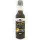TOKYOクラフトコーラ プレミアムコーラシロップ 200ml