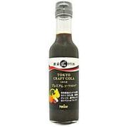 TOKYOクラフトコーラ プレミアムコーラシロップ 200ml
