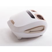 ハイブリットフットマッサージャー JMF50220