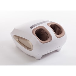 ヨドバシ.com - メディラボ MediLabo ハイブリットフット