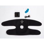 サポーター式ひざ用低周波治療器 IHP0210A