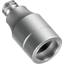ワンタッチストラップ用ベース QDM-1