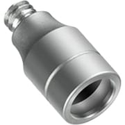 ワンタッチストラップ用ベース QDM-1