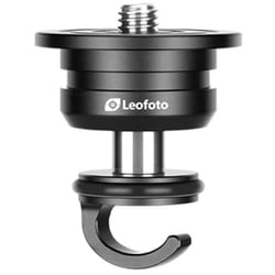 LQ-324C用フラットユニット