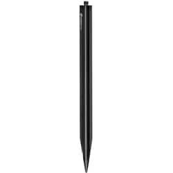 カメラスパイク単品 A200