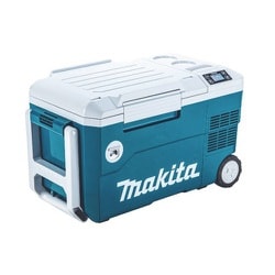 ヨドバシ.com - マキタ makita CW180DZ [18V充電式保冷温庫