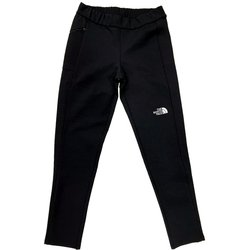 ヨドバシ.com - ザ・ノース・フェイス THE NORTH FACE アルパインタイトパンツ Alpine Tight pants NBW81903  KW Sサイズ [アウトドア パンツ レディース] 通販【全品無料配達】