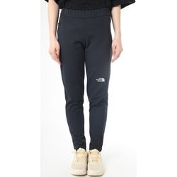 ヨドバシ.com - ザ・ノース・フェイス THE NORTH FACE アルパインタイトパンツ Alpine Tight pants NBW81903  KW Sサイズ [アウトドア パンツ レディース] 通販【全品無料配達】