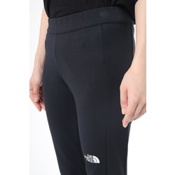 ヨドバシ.com - THE NORTH FACE ザ・ノース・フェイス