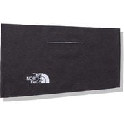 ジプシーカバーイットケア Dipsea Cover-it Care NN02091 ブラック(K) [スポーツウェア アクセサリ フェイスカバー]