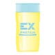 ex-sha500y [EX シェイカー 500ml イエロー]