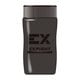 ex-sha500b [EX シェイカー 500ml ブラック]