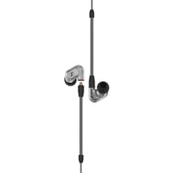 ヨドバシ.com - ゼンハイザー SENNHEISER IE 900 [有線イヤホン カナル