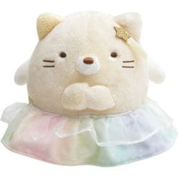 ヨドバシ.com - サンエックス San-X すみっコぐらし 星空さんぽ