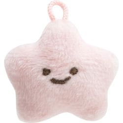 ヨドバシ.com - サンエックス San-X すみっコぐらし 星空さんぽ