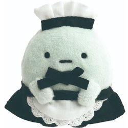 ヨドバシ.com - サンエックス San-X すみっコぐらし てのり