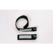 セーフティーバンド（2本セット） ブラック KW-06