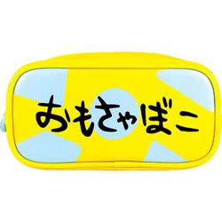 ヨドバシ.com - ティーズファクトリー クレヨンしんちゃん