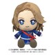 ヘタリア World★Stars Chibiぬいぐるみ フランス [ぬいぐるみ]