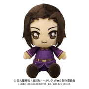 ヘタリア World★Stars Chibiぬいぐるみ 中国 [ぬいぐるみ]