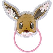 RM-6650 ポケットモンスター きらきらヘアゴム イーブイ [キャラクターグッズ]