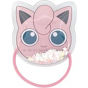 RM-6651 ポケットモンスター きらきらヘアゴム プリン [キャラクターグッズ]
