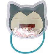 RM-6671 ポケットモンスター きらきらヘアゴム カビゴン [キャラクターグッズ]