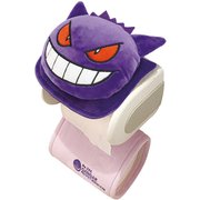 RM-6550 ポケットモンスター ペーパーホルダーカバー ゲンガー [キャラクターグッズ]