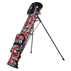 新品AZROF アズロフ セルフスタンドキャリーバッグ AZ-SSC02 ヨドバシ.com - アズロフ AZROF AZ-SSC02 242 [AZROF セルフ