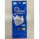 KF94 オーツー（O2）マスク 1P
