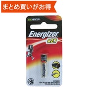 アルカリ乾電池 12VA27