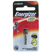 アルカリ乾電池 12VA27