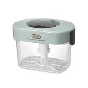 Toffy 漬物メーカー 1.6L K-KU6-PA