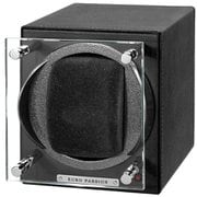 ワインディングマシーン(1個巻き) FWC-1168LBK