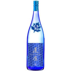 ヨドバシ Com 丸西酒造 限定 蓬原 昊 芋 25度 1800ml 焼酎 通販 全品無料配達