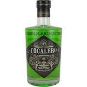 コカレロ 29度 375ml [リキュール]