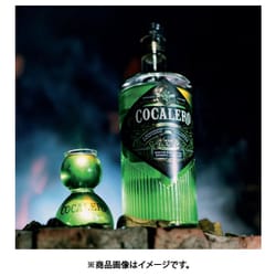 ヨドバシ.com - コカレロ COCALERO コカレロ 29度 375ml