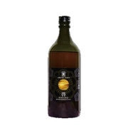紀州ウイスキー梅酒 啓 30度 750ml [梅酒]
