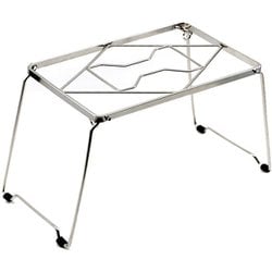 VS STAND MINI SFO-989004 [アウトドア 調理器具 クッキングツール]