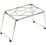 VS STAND MINI SFO-989004 [アウトドア 調理器具 クッキングツール]
