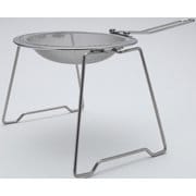 VS MINI BRAIZER SFO-451000 [アウトドア 焚火用アクセサリ]