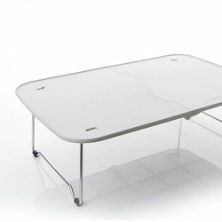 SOLO TABLE SFO-478478 [アウトドア テーブル]